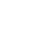 Door Repair in Monroe