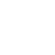 Garage Door Repair in Monroe