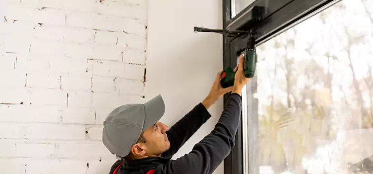 Your Trusted Partner for Door Closer Solutions in Monroe, LA